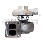 Turbo-6N8477