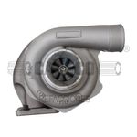 Turbo-6N8477