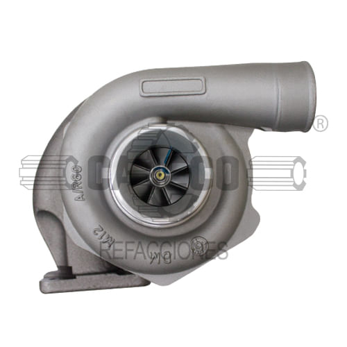 Turbo-6N8477