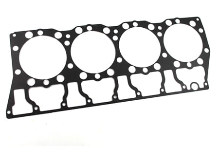 Empaque-6N9133