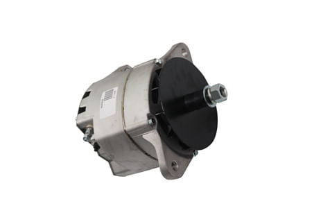 Alternador-del-motor-6N9294