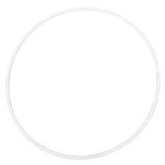 Sello---O-Ring-Uso-General-6P7773