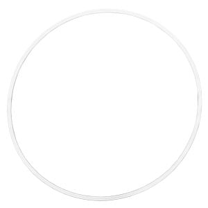 Sello---O-Ring-Uso-General-6P7773