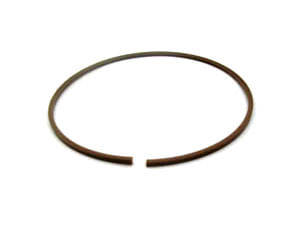 Sello---Anillo-Metal-Uso-General-6P7985