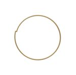 Sello---Anillo-Metal-Uso-General-6P7985