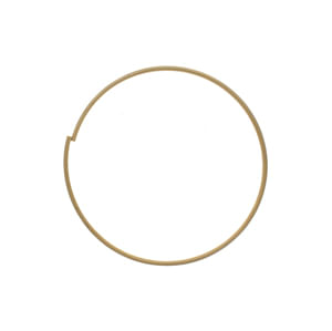 Sello---Anillo-Metal-Uso-General-6P7985