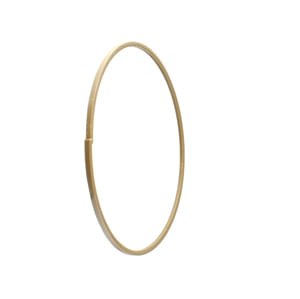 Sello---Anillo-Metal-Uso-General-6P7985