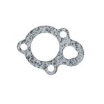 Empaque - Gasket Uso General 6T9187