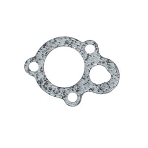 Empaque - Gasket Uso General 6T9187