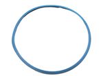 Sello---O-Ring-Uso-General-6T9196