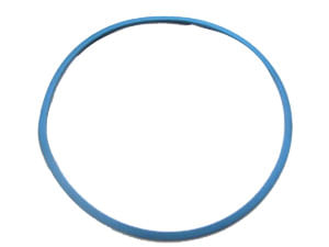Sello---O-Ring-Uso-General-6T9196