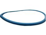 Sello---O-Ring-Uso-General-6T9196