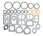 Gasket Kit-Oil 6V0235