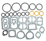 Gasket Kit-Oil 6V0235
