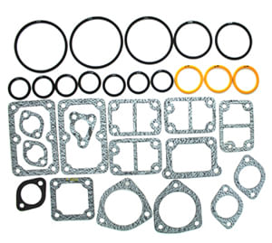 Gasket Kit-Oil 6V0235