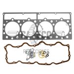 Gasket-Kit-6V0600