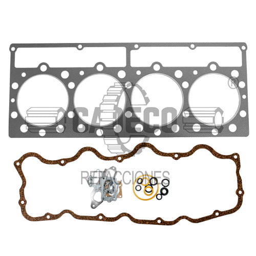 Gasket-Kit-6V0600