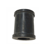 Empaque - Grommet 6V1249