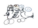 Gasket Kit 6V1549