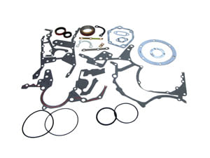 Gasket Kit 6V1549