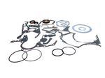 Gasket Kit 6V1549
