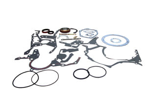 Gasket Kit 6V1549