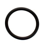 Sello - O-Ring Uso General 6V1585