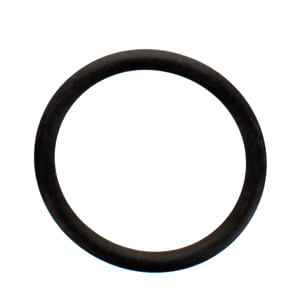 Sello - O-Ring Uso General 6V1585