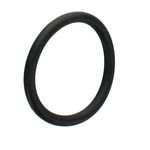 Sello - O-Ring Uso General 6V1585