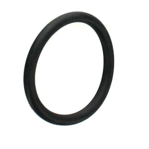 Sello - O-Ring Uso General 6V1585