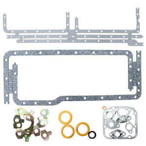 Gasket-Kit--6V2514