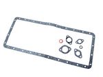Gasket Kit- 6V2588