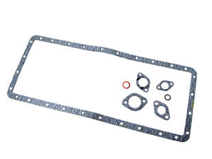 Gasket Kit- 6V2588