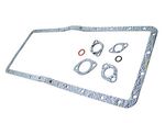 Gasket Kit- 6V2588