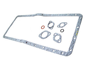 Gasket Kit- 6V2588