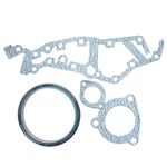 Gasket Kit 6V2982