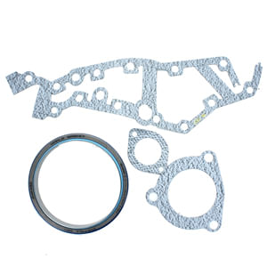 Gasket Kit 6V2982