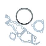 Gasket Kit 6V2982