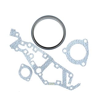 Gasket Kit 6V2982