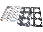 Cartera-de-Empaques-Superior-6V3709