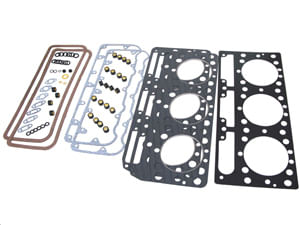 Cartera-de-Empaques-Superior-6V3709