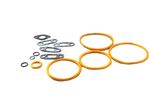 Gasket-Kit--de-motor-6V3711