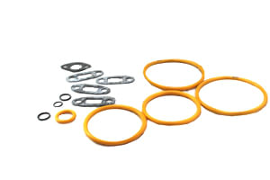 Gasket-Kit--de-motor-6V3711