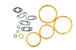 Gasket-Kit--de-motor-6V3711