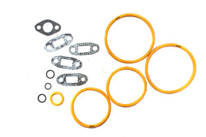 Gasket-Kit--de-motor-6V3711