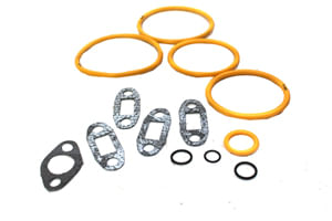 Gasket-Kit--de-motor-6V3711