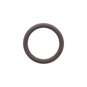 Sello - O-Ring Uso General 6V3830