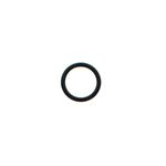 Sello - O-Ring Uso General 6V3922