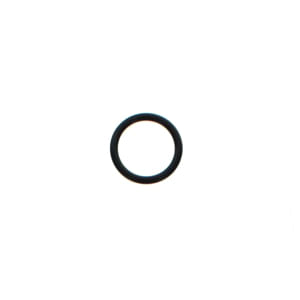 Sello - O-Ring Uso General 6V3922