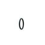Sello - O-Ring Uso General 6V3922